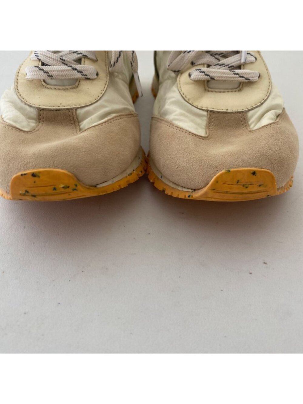 Oncept Tokyo Sneakers Shoes - Picture 6 of 8